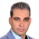Ghasem Ashouri