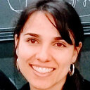 Luciana Paula Reis