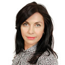 Natalia G. Popova