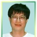 Ho-Yih Liu