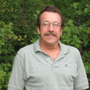 William E Holben