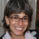 Sabrina Giuca
