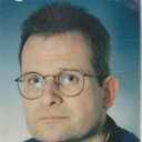 Thomas Strobel