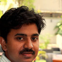 Sudheerbabu Soorapaneni