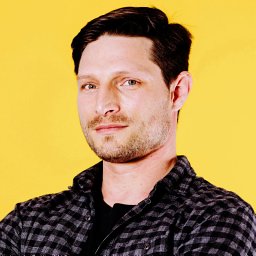 Pablo Matias Perez-Piskunow