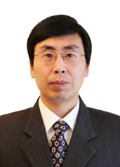 Ruifeng Zhang