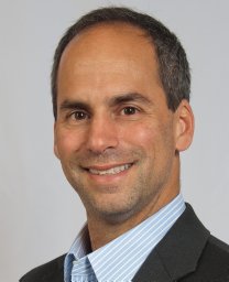 William B Trattler