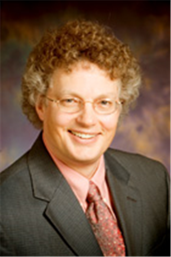 Kent D. Choquette
