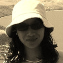 Nhung Nghiem