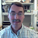 Kenneth M. Dombek