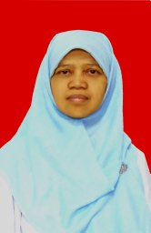 Sekar Satiti