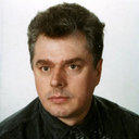 Sylwester Sobkowiak
