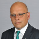 Evgeniy Stoyanov
