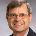 Richard Bennett