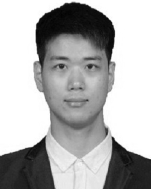 Cong Qiu