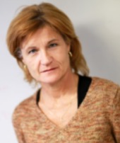 Laure Blanc-Féraud