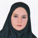 Sara Nayeri