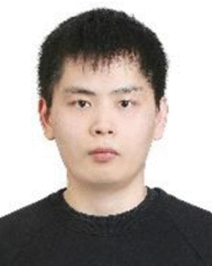Wang Jie