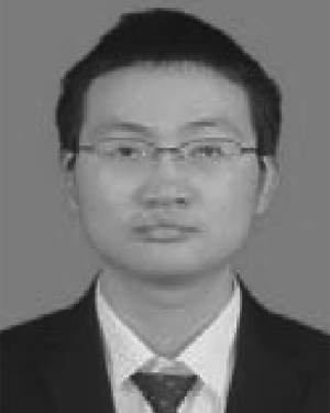 Zibo Lv