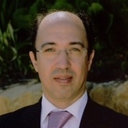 Vitor Nunes