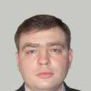 M. P. Telenkov