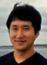 Changhyuk Lee
