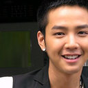 Lixiang Xue