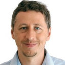Marek Zarzycki