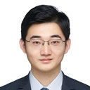 Xiao Geng