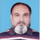 Agha Asad Noor Pathan