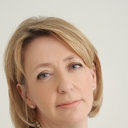 Mairi Scott