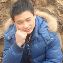 Ya-Zhou Shi