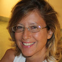 Valeria Cafaro