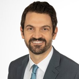 Thorsen Haugen