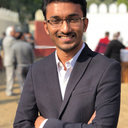 Abdul Razik