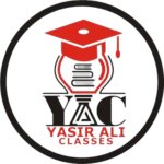 Yasir Ali Fazlani