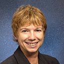 Debra L Klamen