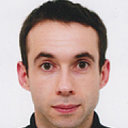 Jonathan Heddle