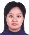 Xiaoqing Zhang