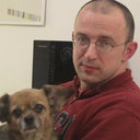 Vladimir Bubalo