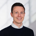 Clemens Goegele