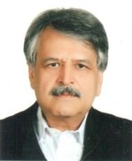 Peighambari Mohammad Mehdi