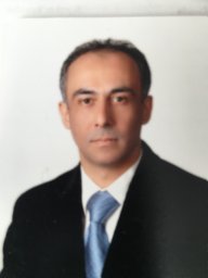Selami Gunal