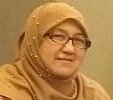 Liza Nora