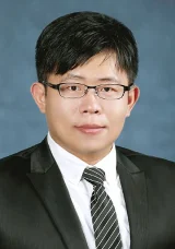 Chin-Feng Lai