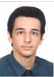 Alireza Malekmohammadi