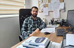 Onur Derse