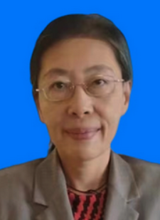 Wei Gao