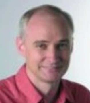 Jeffrey McCallum