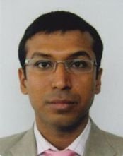 Khondaker A. Mamun